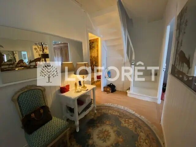 Maison à vendre, 122m², Caudrot