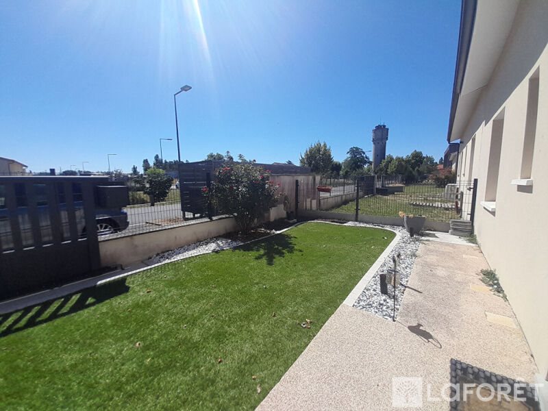 Maison à vendre, 66m², Auros