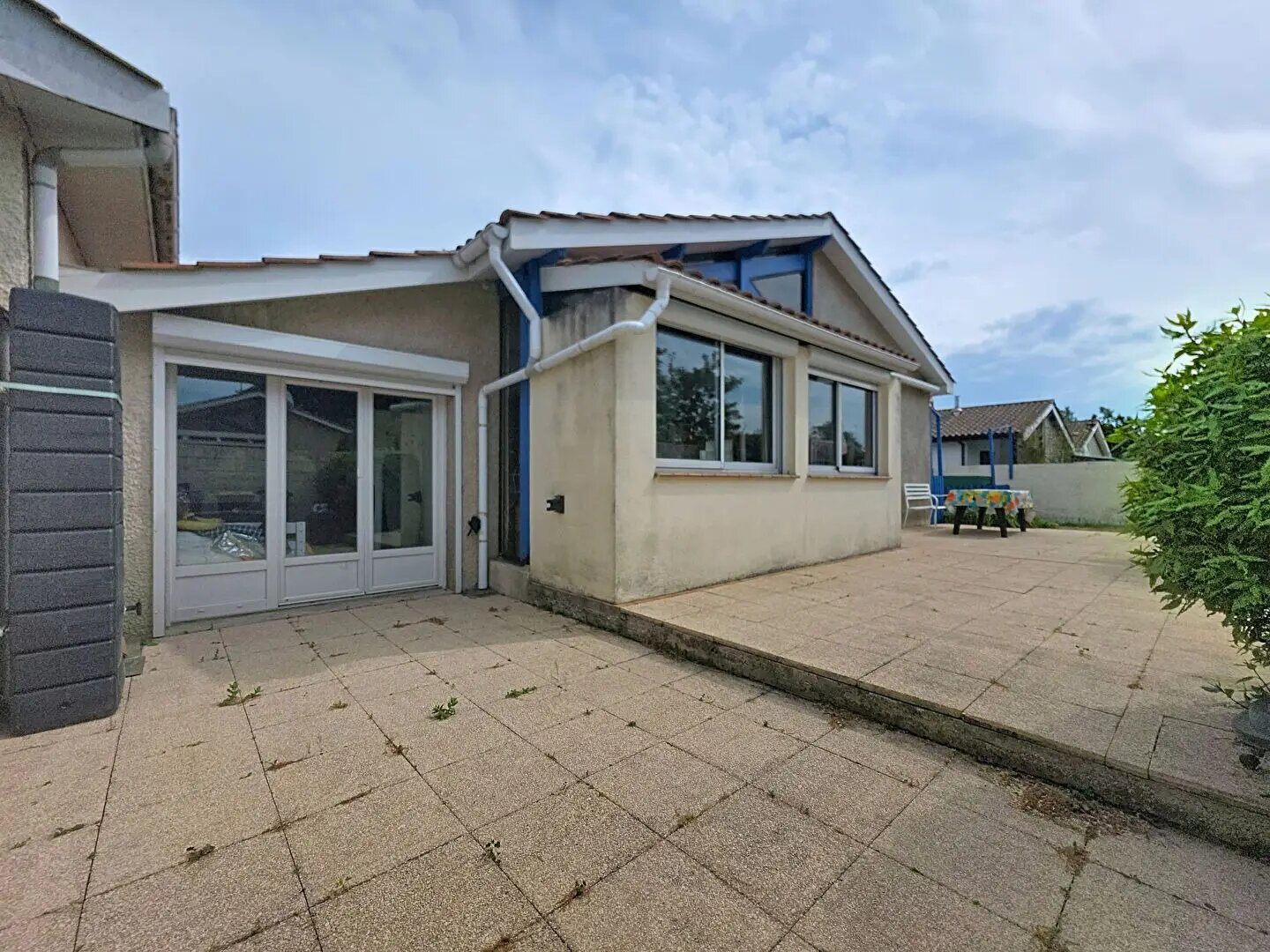 Maison à vendre, 127m², Lanton