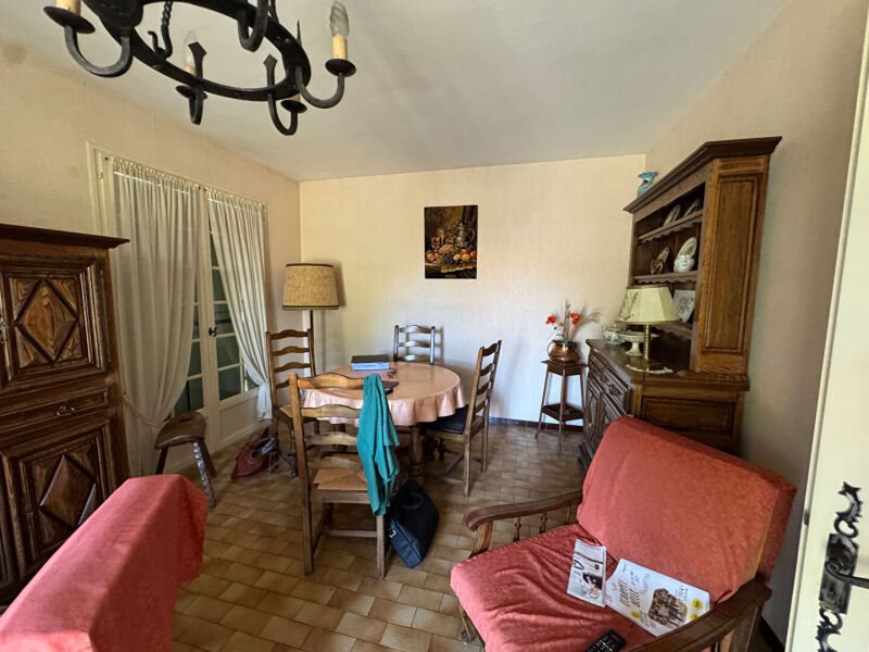 Maison à vendre, 88m², Blanquefort