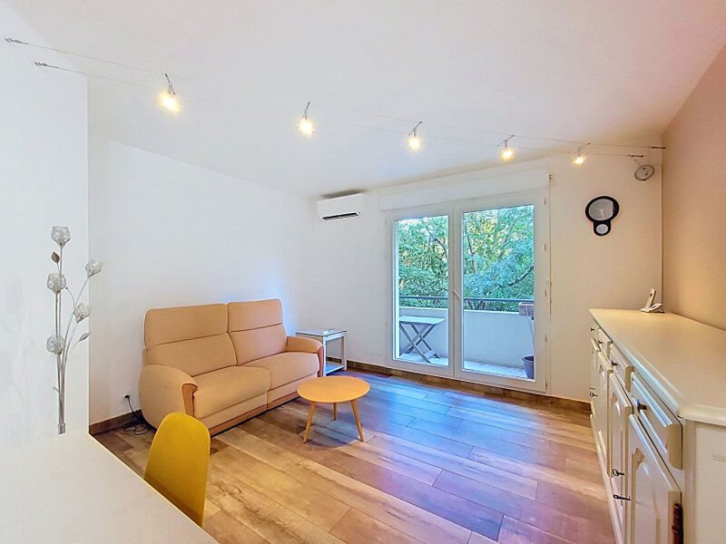 Appartement à louer, 50m², Blanquefort