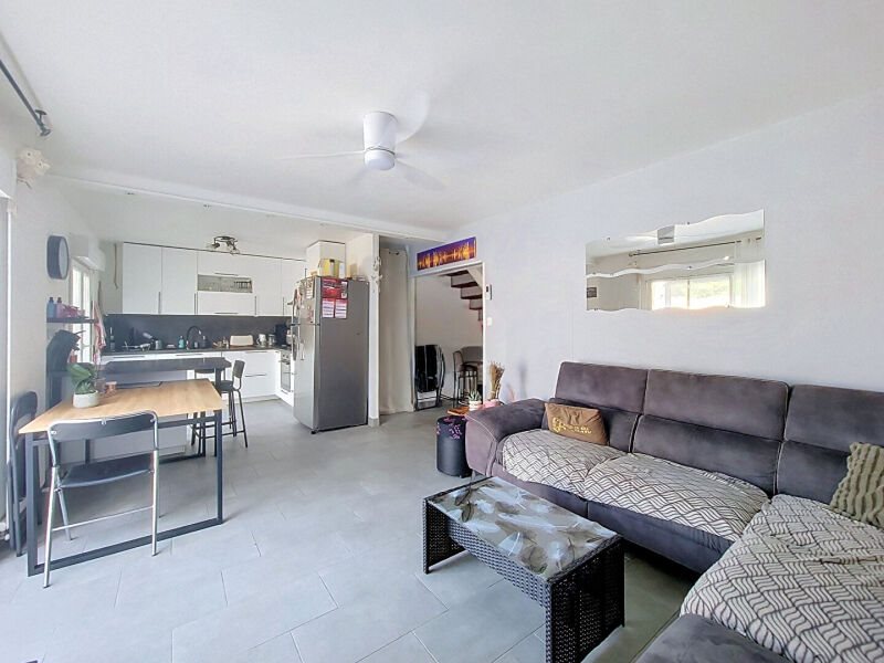 Maison à vendre, 97m², Saint-Médard-en-Jalles