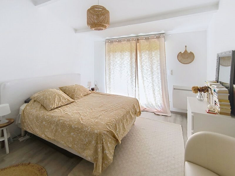Maison à vendre, 125m², Parempuyre