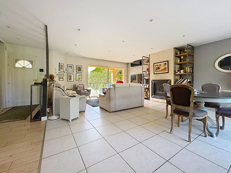 Maison à vendre, 127m², Le Taillan-Médoc