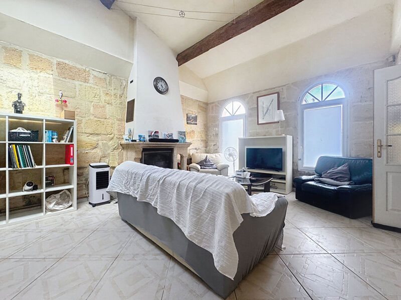 Maison à vendre, 139m², Macau