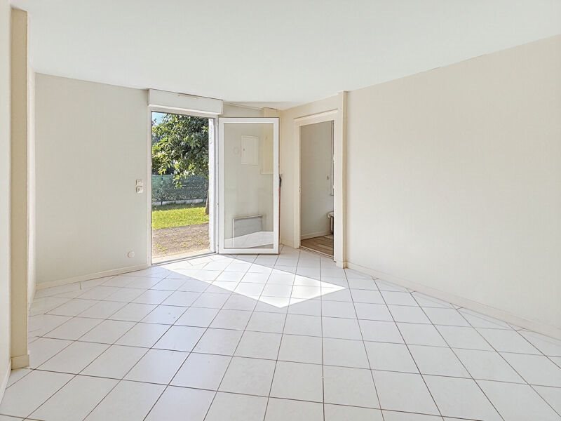 Maison à vendre, 67m², Blanquefort