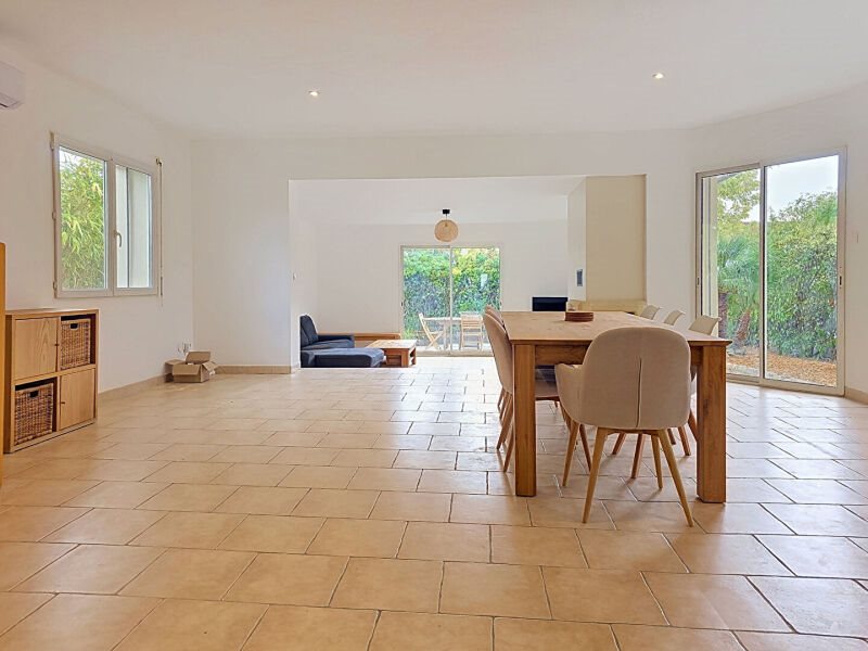 Maison à louer, 156m², Blanquefort