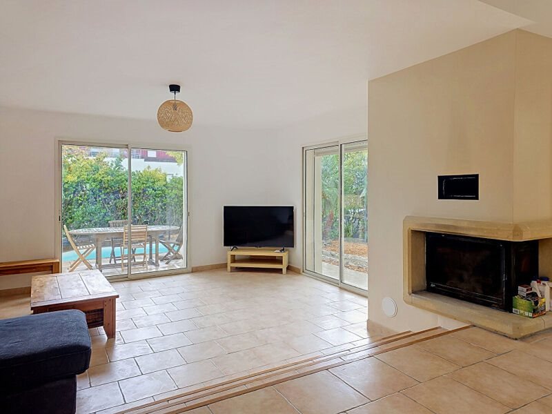 Maison à louer, 156m², Blanquefort