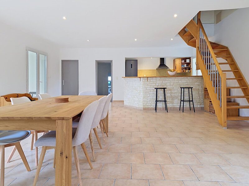 Maison à louer, 156m², Blanquefort