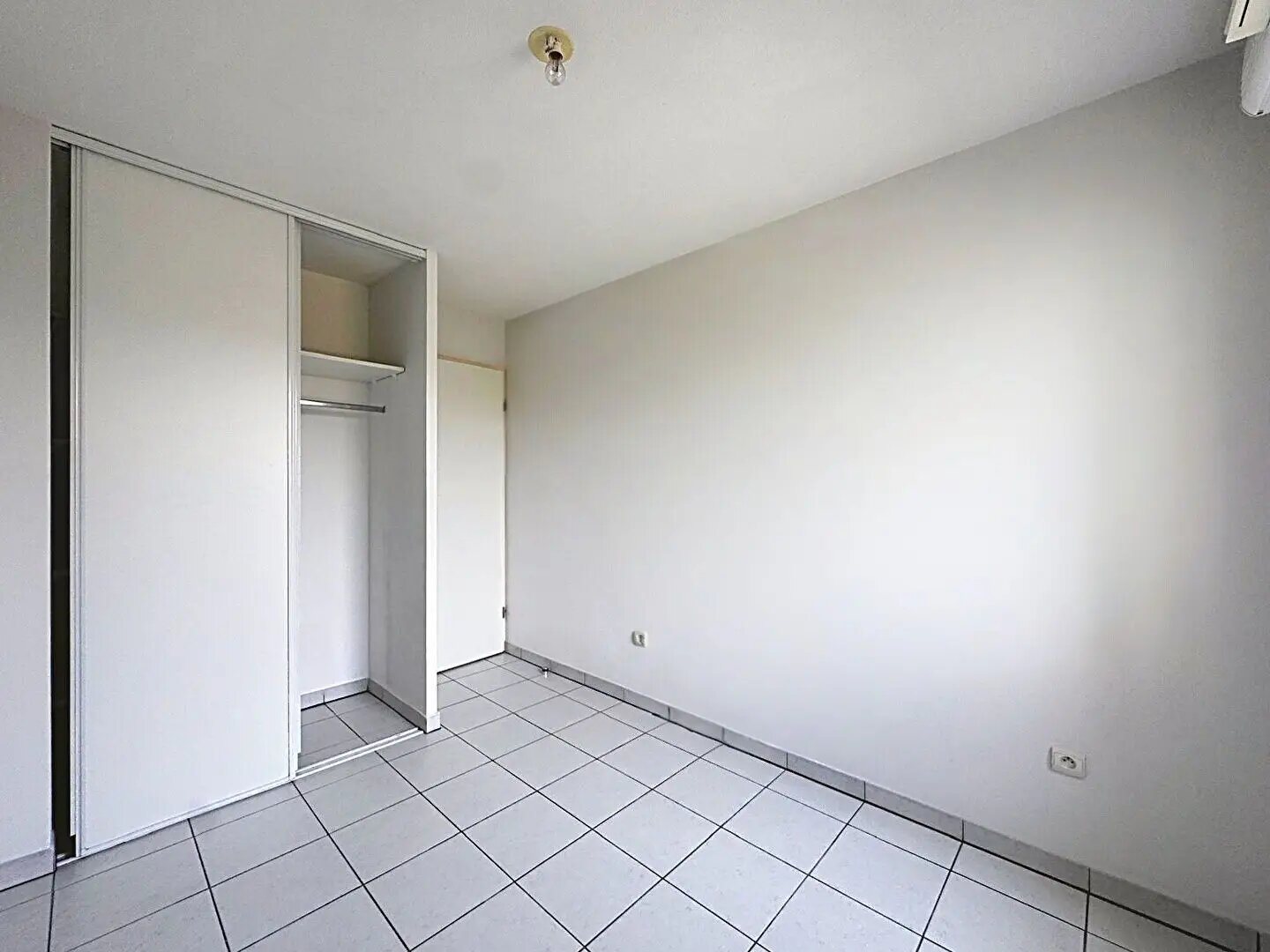 Appartement à vendre, 56m², Eysines