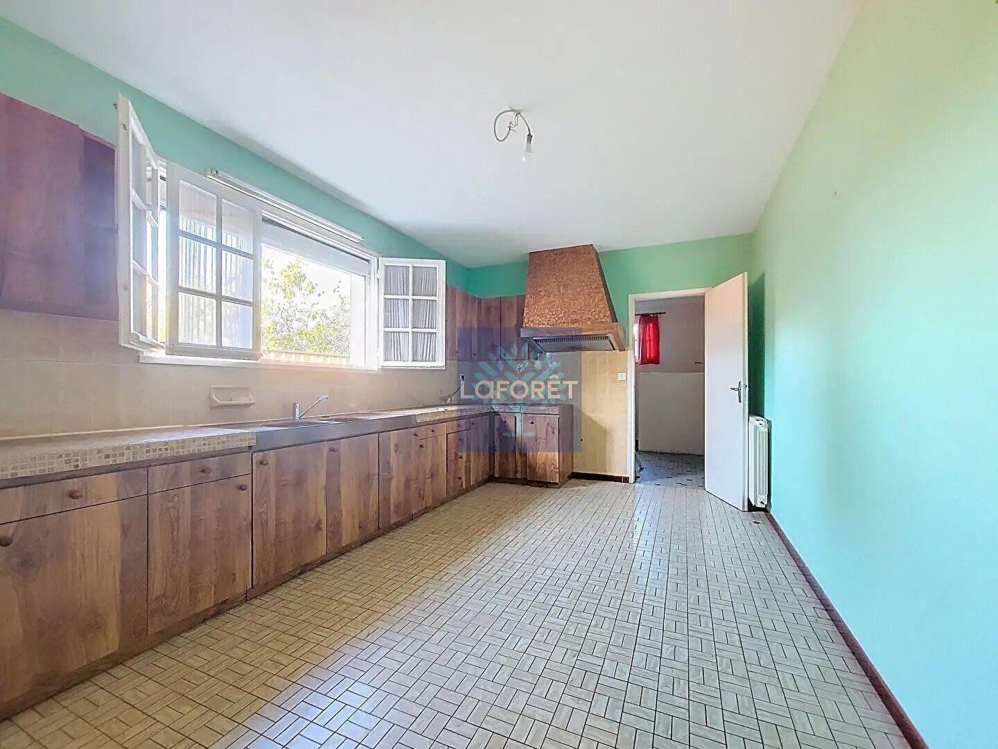 Maison à vendre, 115m², Blanquefort