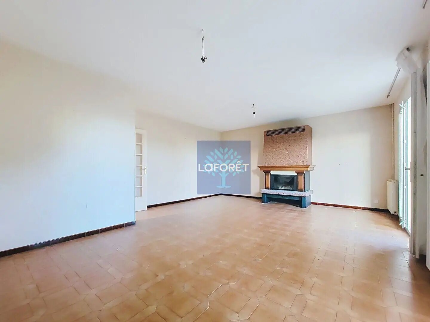 Maison à vendre, 115m², Blanquefort