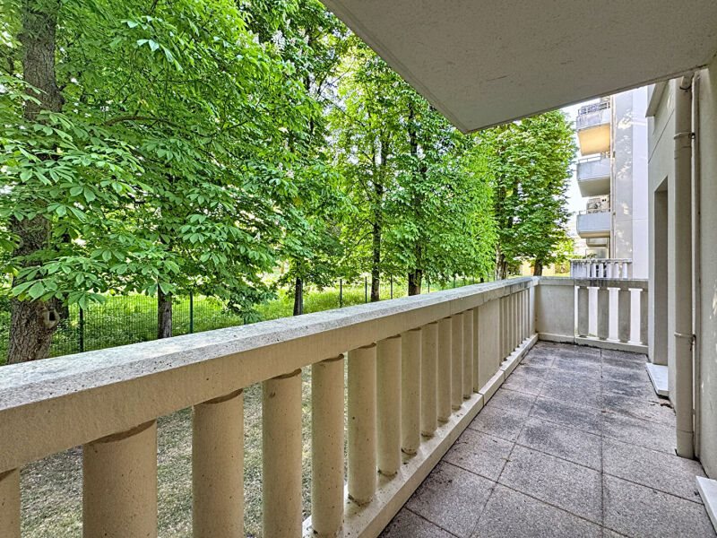 Appartement à vendre, 65m², Blanquefort