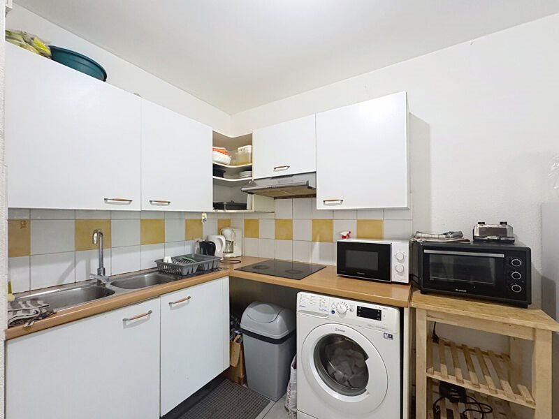 Appartement à vendre, 65m², Blanquefort