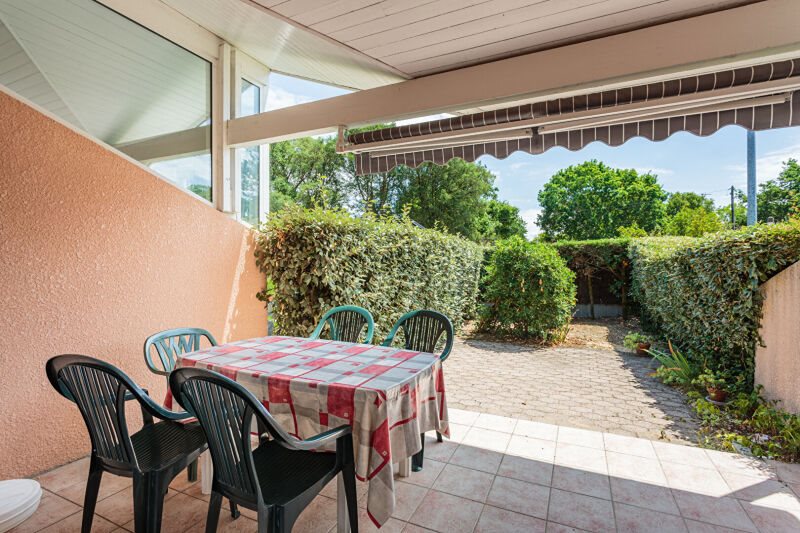 Maison à vendre, 47m², Capbreton
