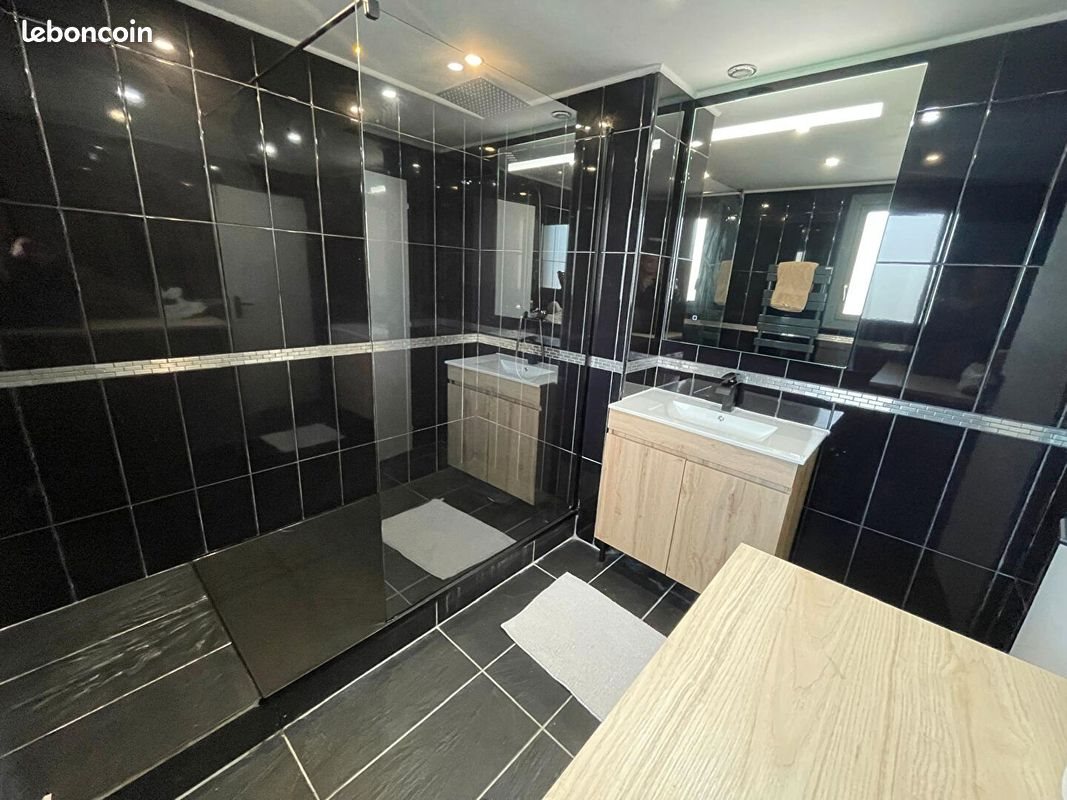Appartement à vendre, 84m², Capbreton