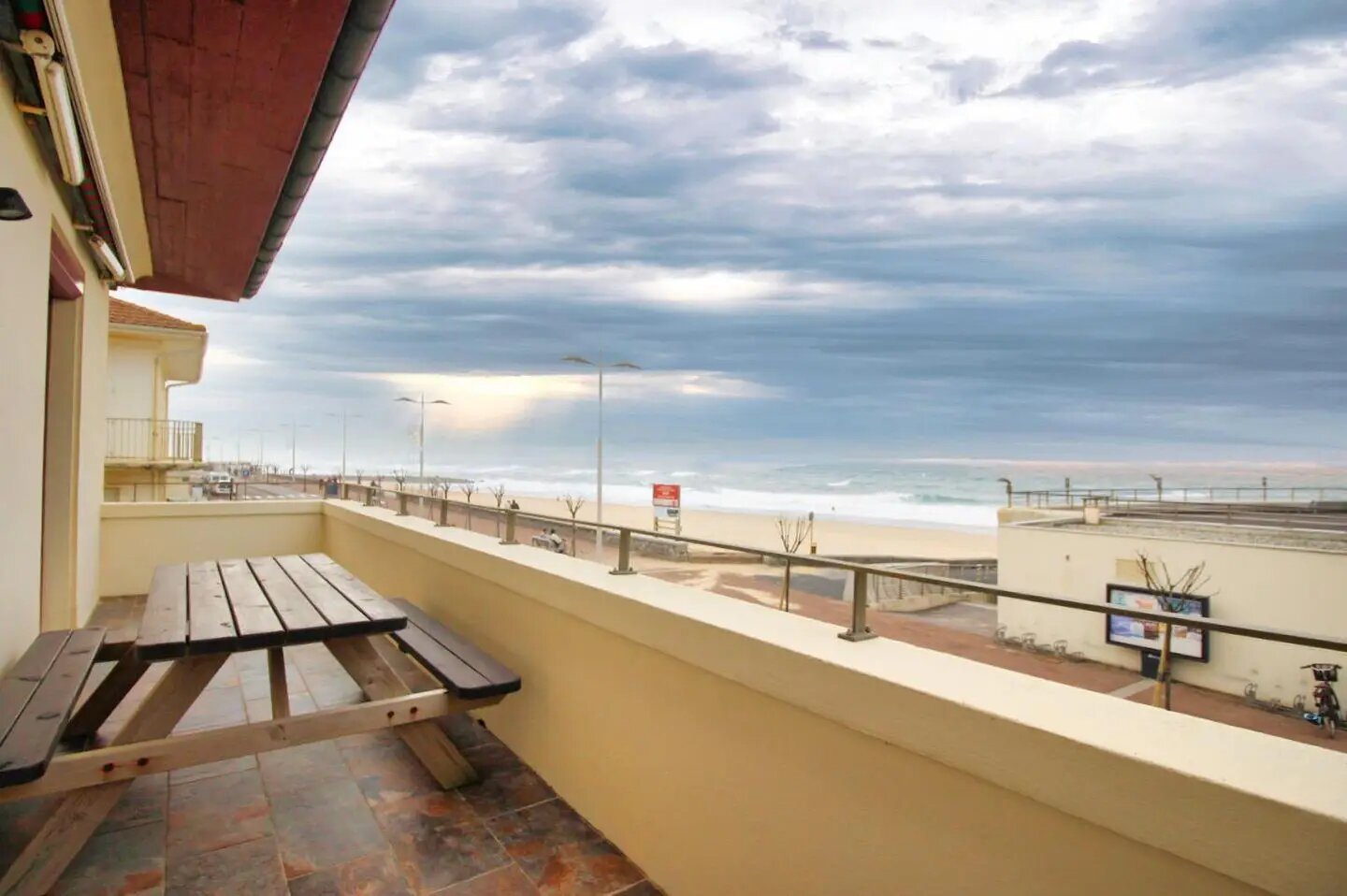 Maison à vendre, 170m², Capbreton