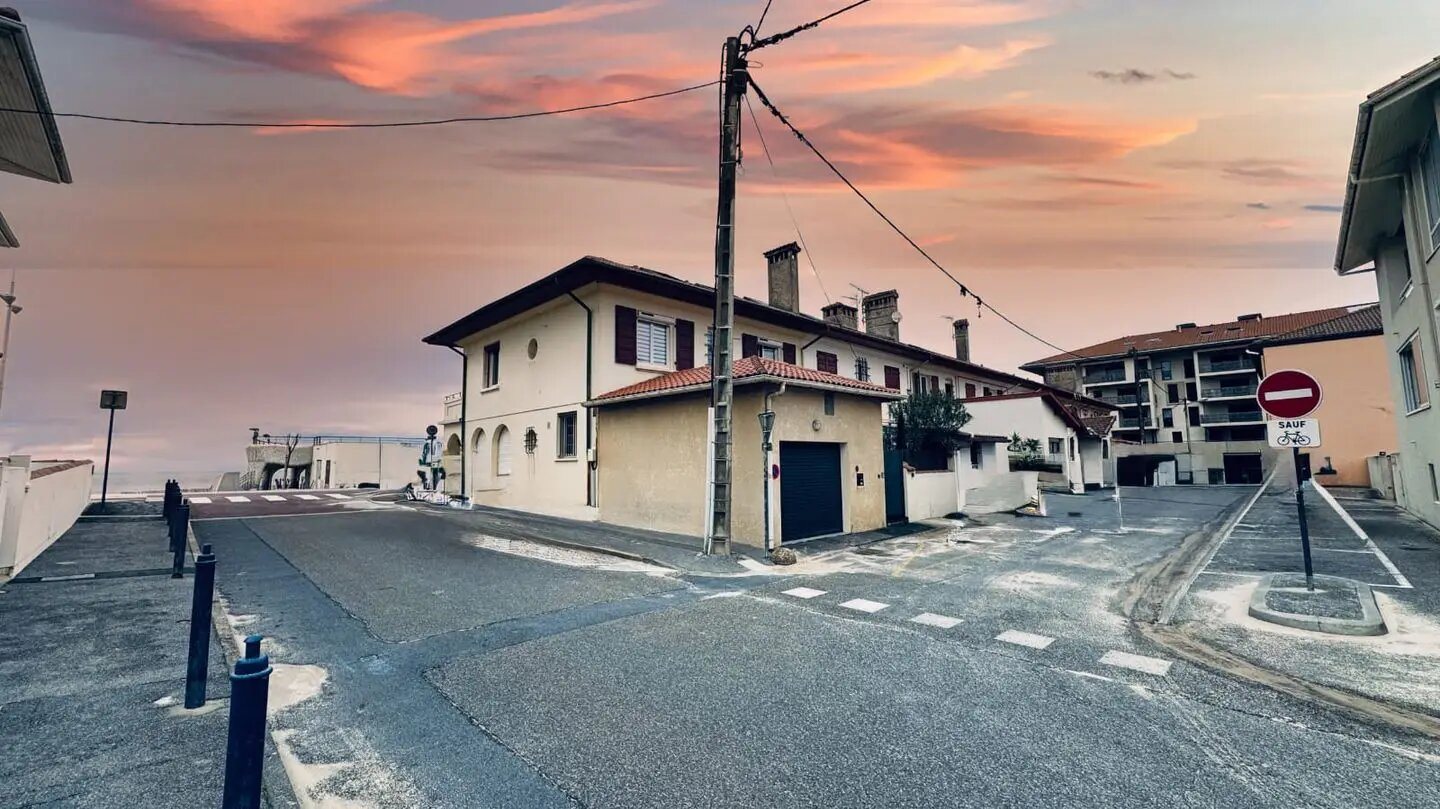 Maison à vendre, 170m², Capbreton