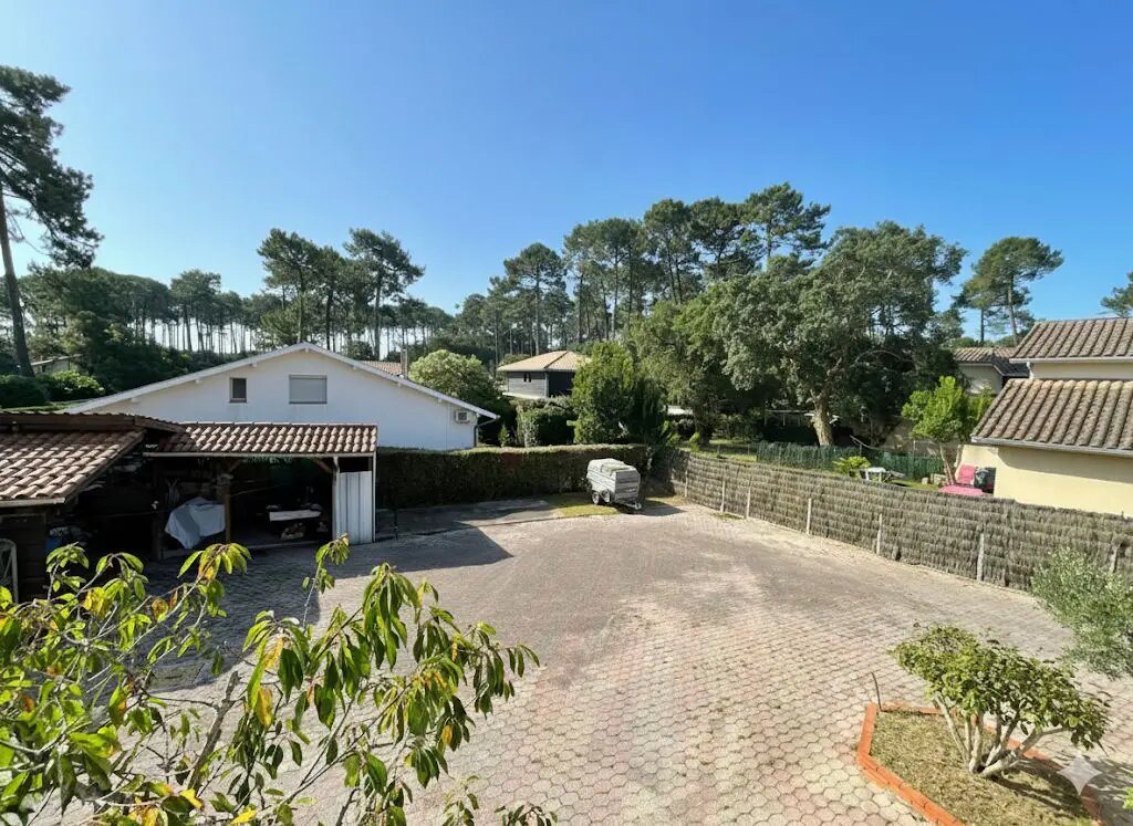 Maison à vendre, 146m², Capbreton