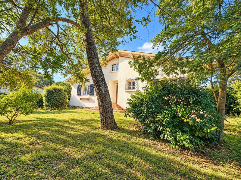 Maison à vendre, 145m², Soorts-Hossegor