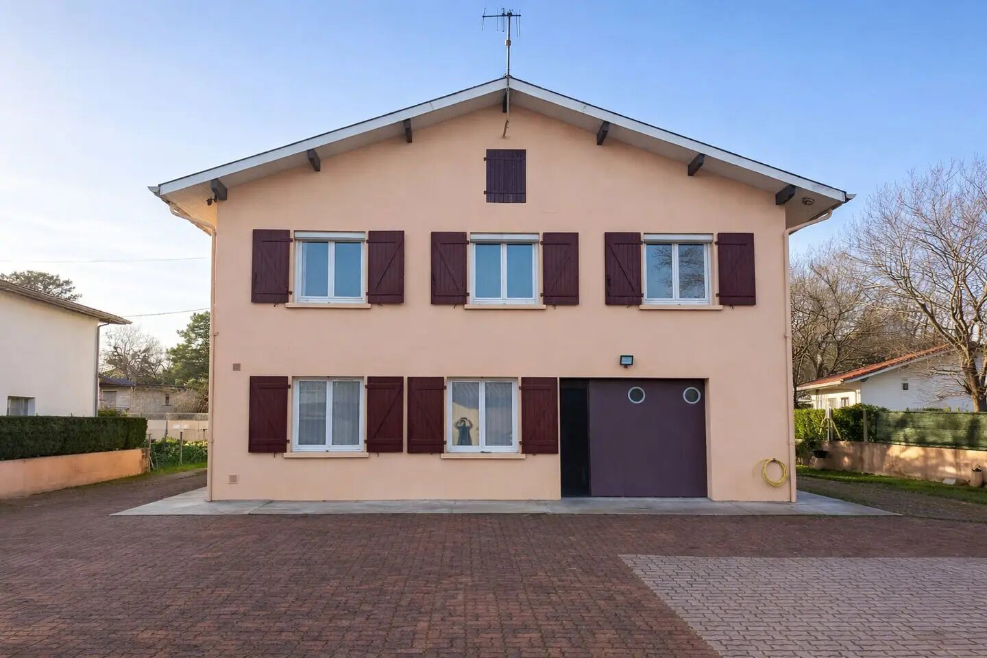 Maison à vendre, 145m², Capbreton