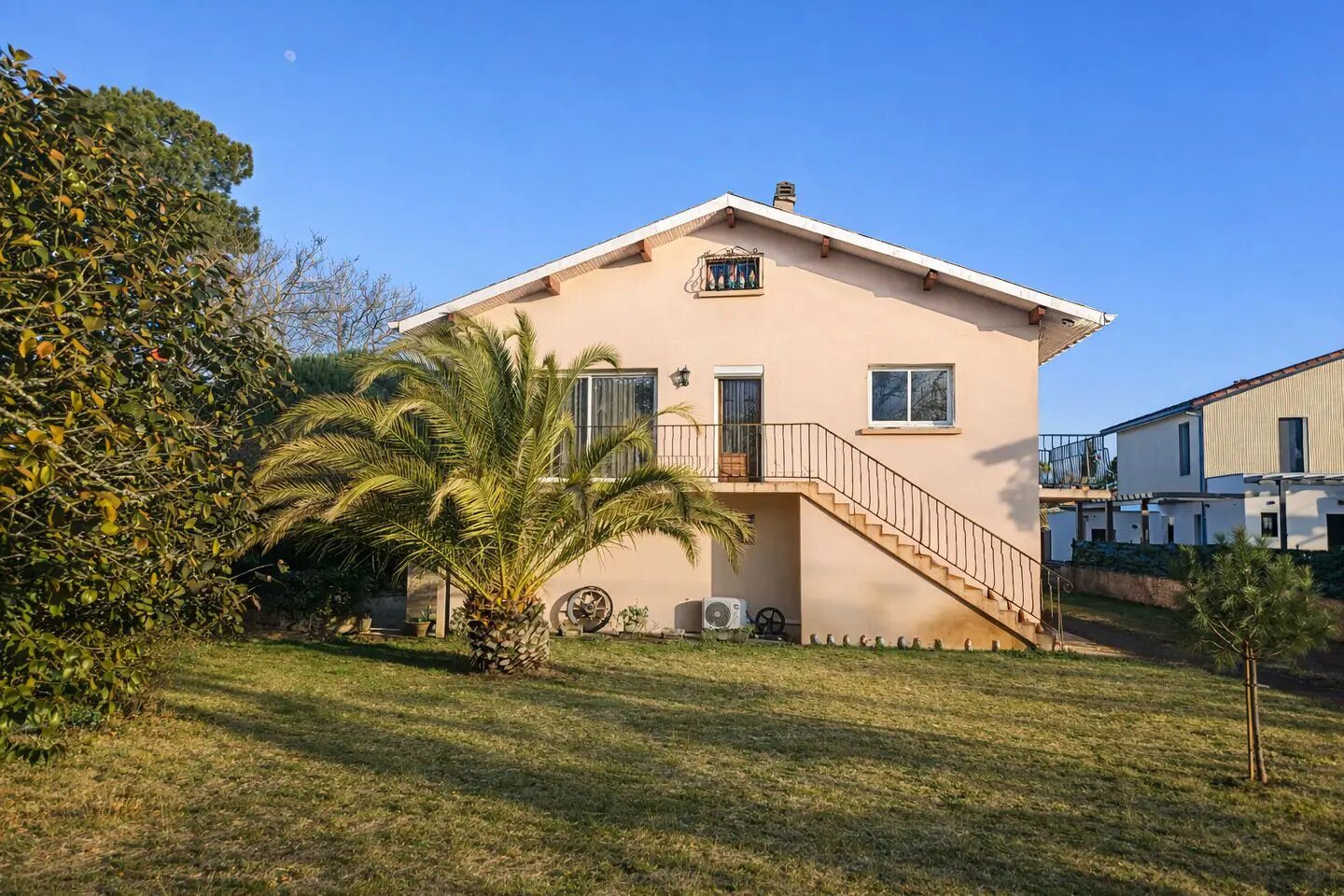 Maison à vendre, 145m², Capbreton