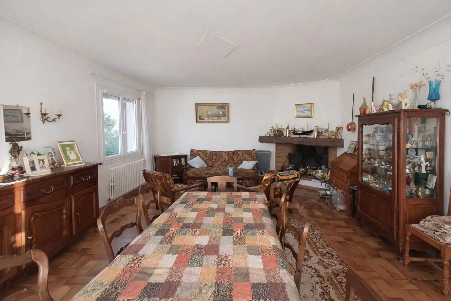 Maison à vendre, 145m², Capbreton