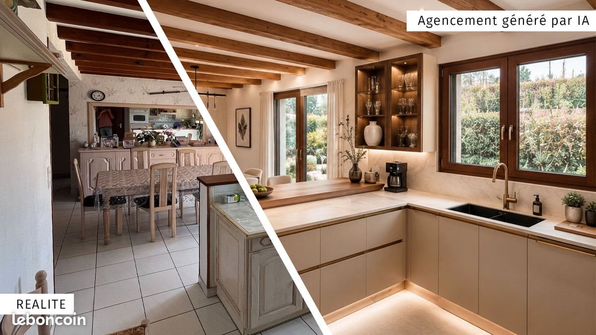 Maison à vendre, 101m², Capbreton