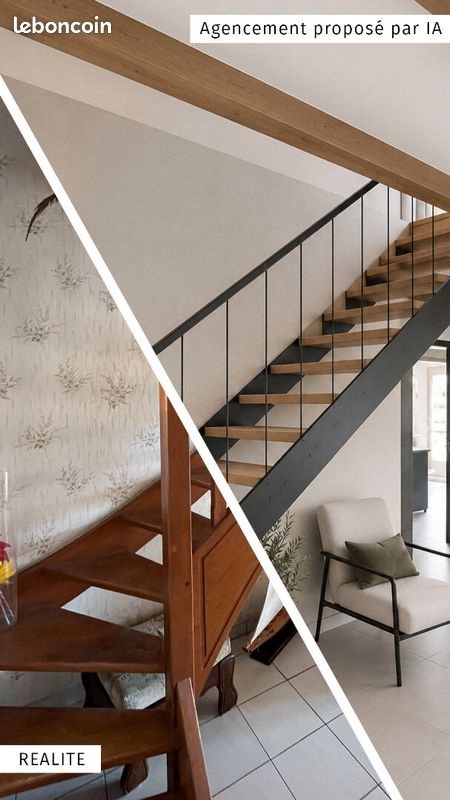 Maison à vendre, 101m², Capbreton