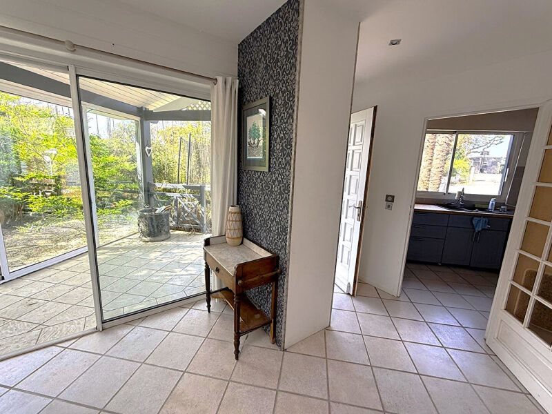Maison à vendre, 120m², Labenne
