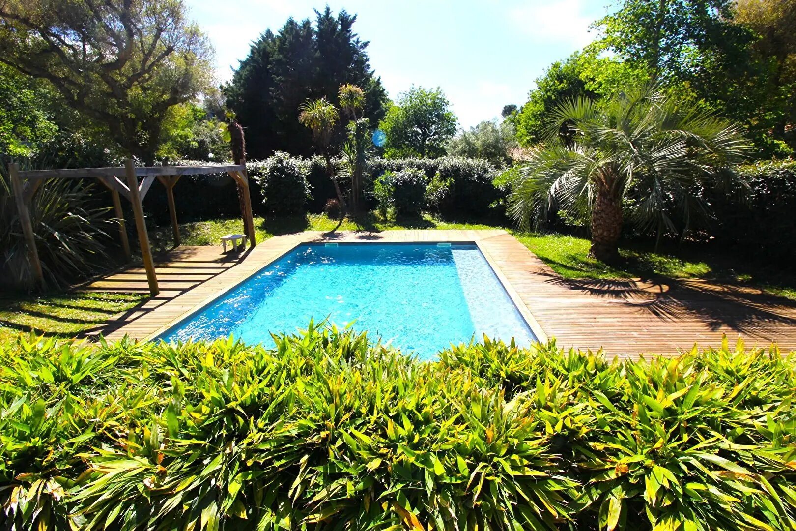 Maison à vendre, 175m², Seignosse