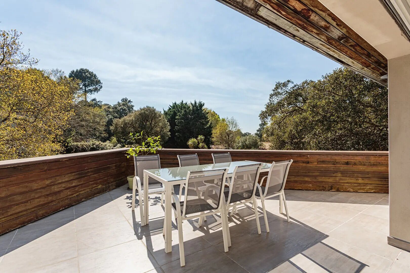 Maison à vendre, 175m², Seignosse