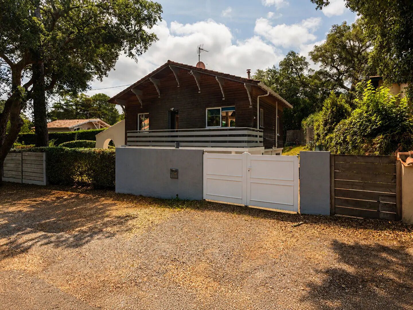 Maison à vendre, 130m², Soorts-Hossegor