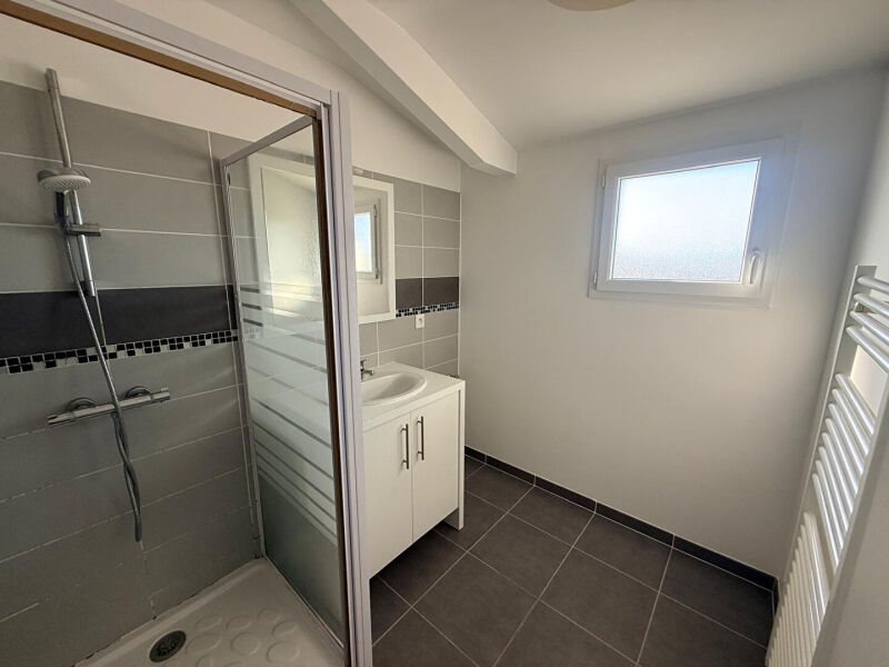 Appartement à vendre, 63m², Capbreton