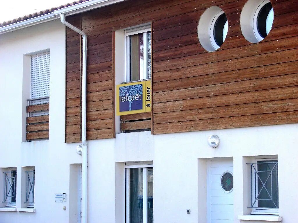 Appartement à vendre, 72m², Biscarrosse