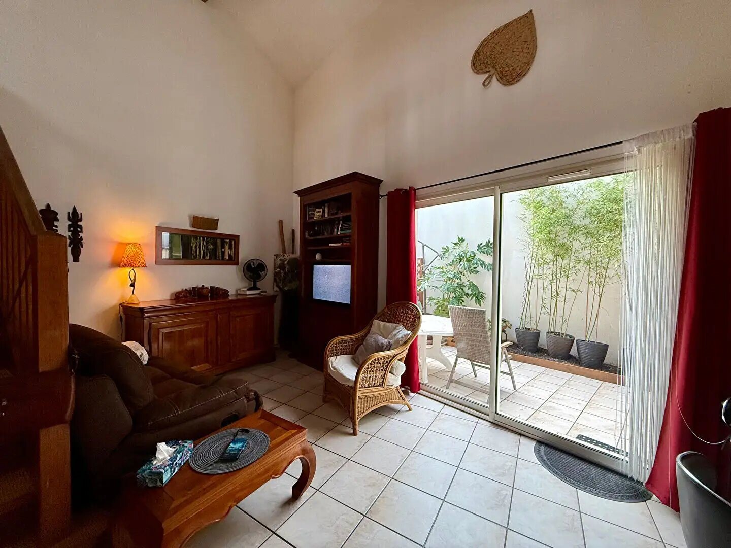 Appartement à vendre, 72m², Biscarrosse