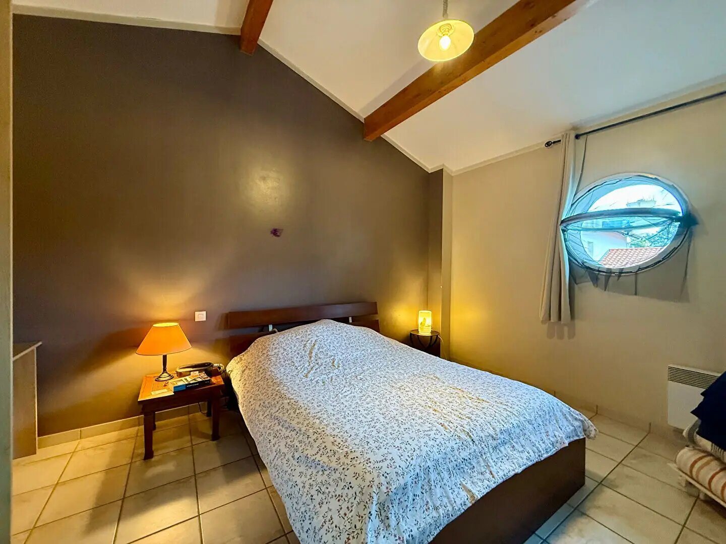 Appartement à vendre, 72m², Biscarrosse