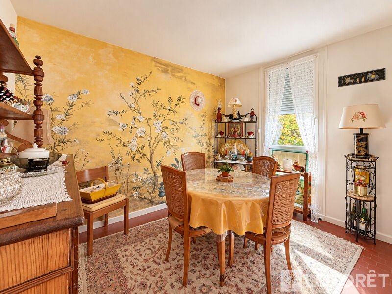 Appartement à vendre, 71m², Biscarrosse