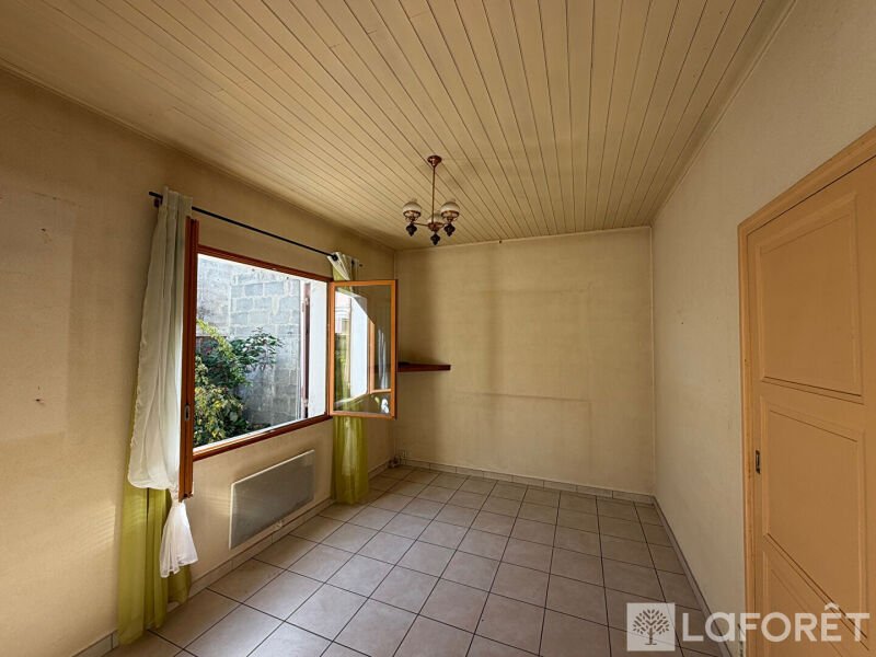 Maison à vendre, 101m², Parentis-en-Born