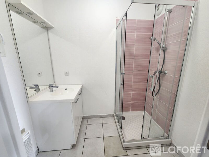 Appartement à louer, 42m², Sanguinet