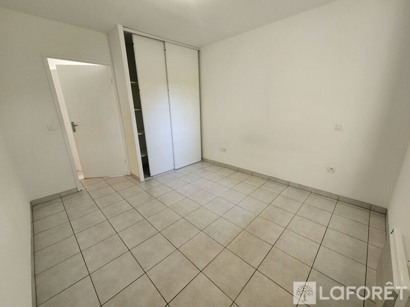 Appartement à louer, 42m², Sanguinet