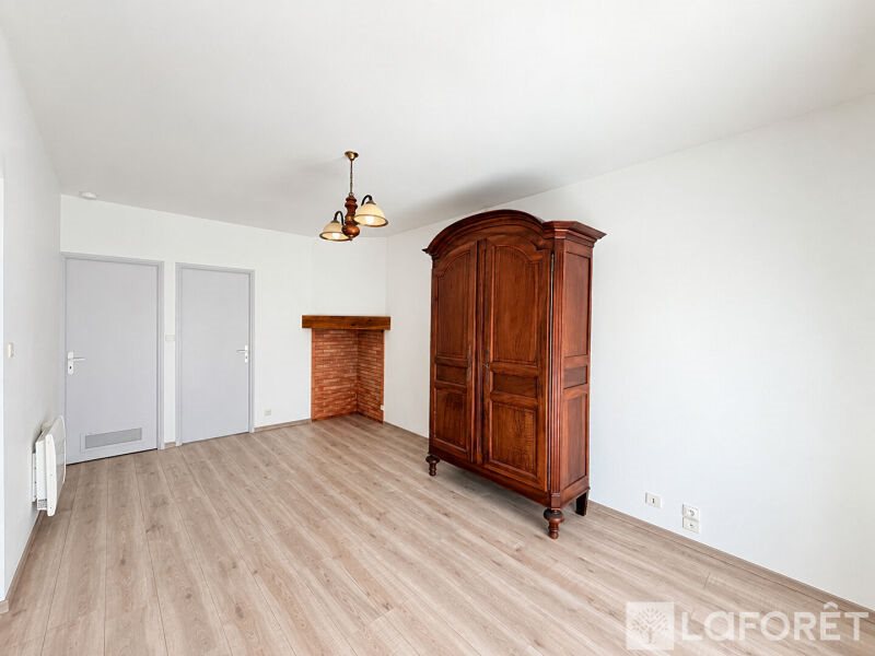 Maison à vendre, 60m², Biscarrosse