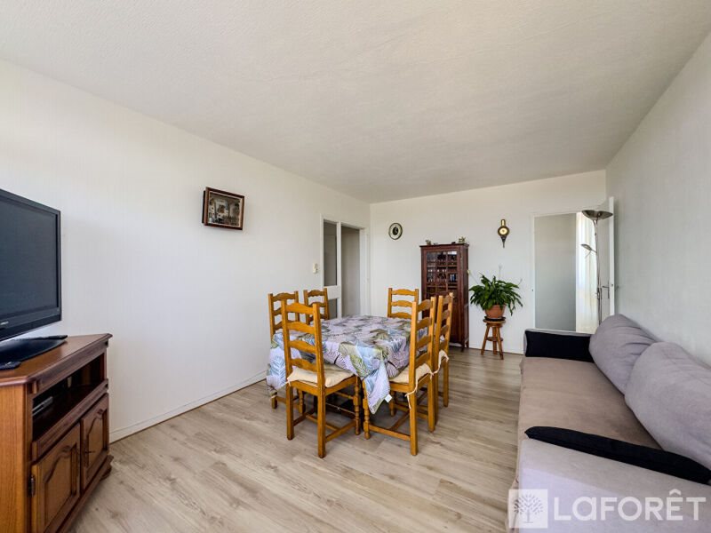 Appartement à vendre, 47m², Biscarrosse
