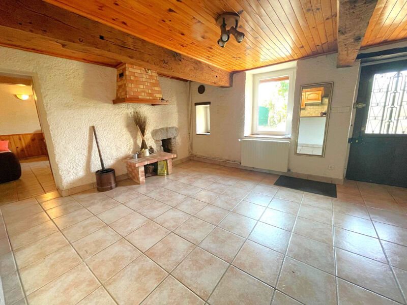 Maison à vendre, 151m², Bellegarde-en-Forez