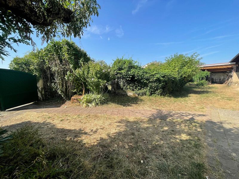 Maison à vendre, 151m², Bellegarde-en-Forez