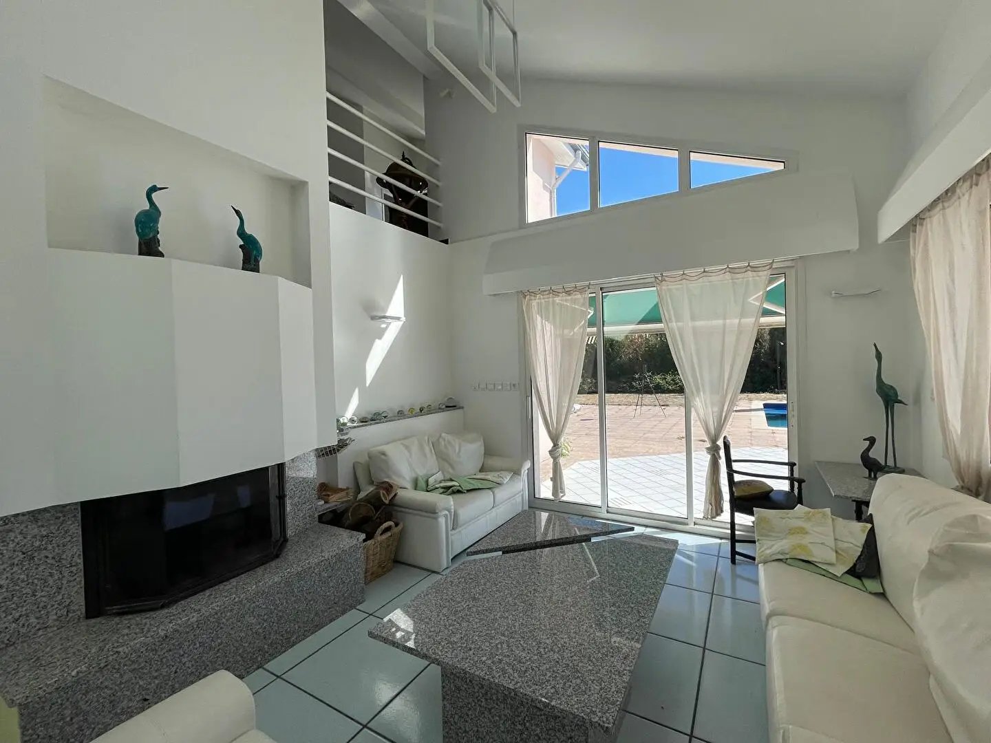Maison à vendre, 244m², La Tour-en-Jarez