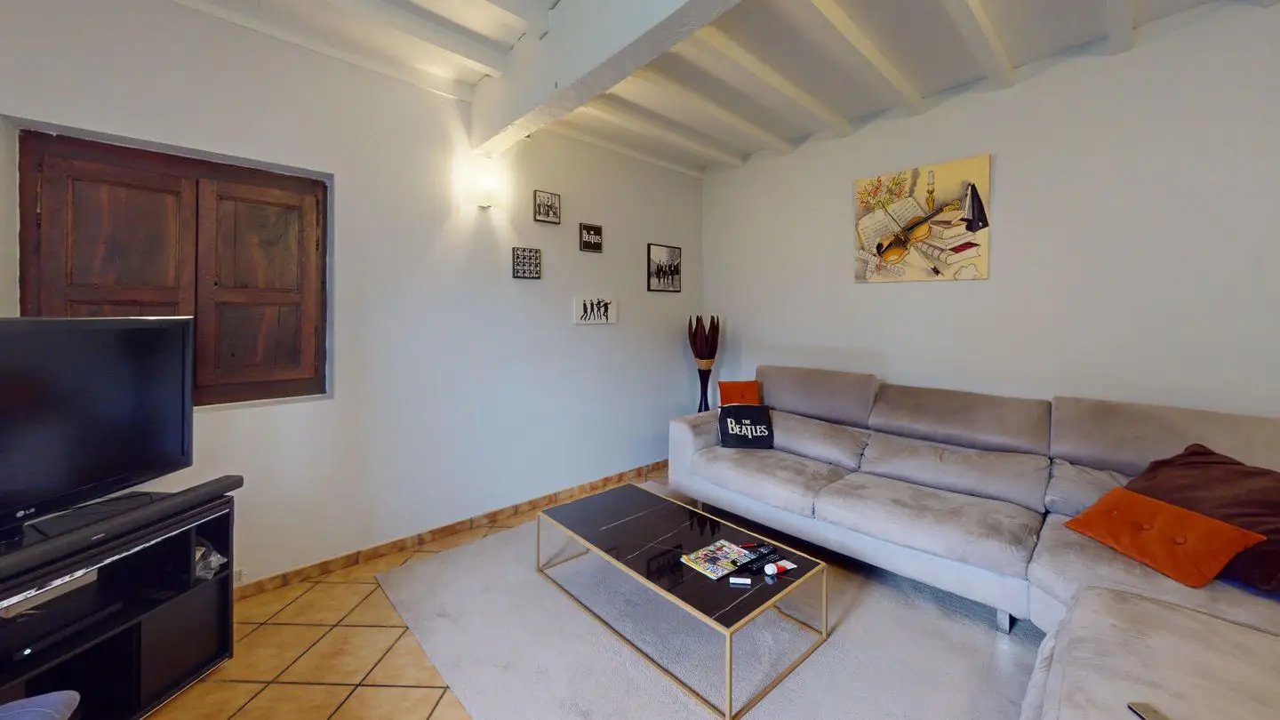 Maison à vendre, 110m², Meys