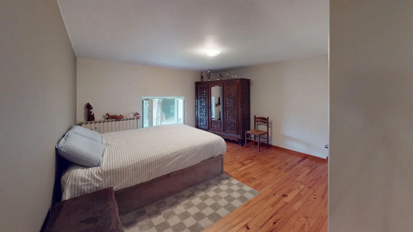 Maison à vendre, 110m², Meys