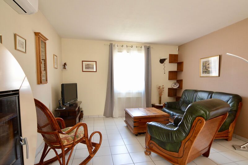 Maison à vendre, 99m², Pulnoy