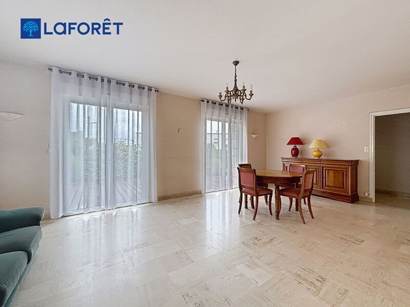 Maison à vendre, 153m², Saint-Avé